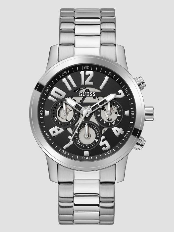 Guess canada hot sale watches