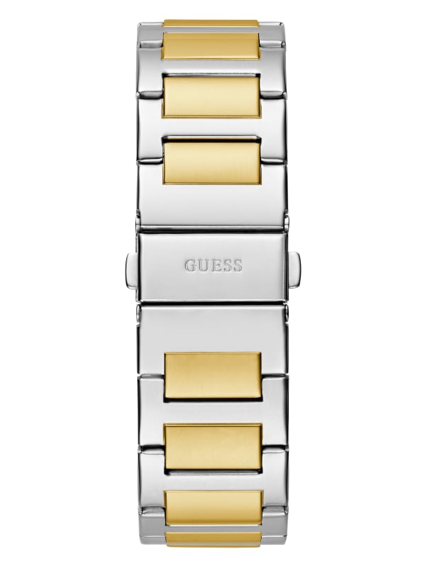 Guess watches square face 2025