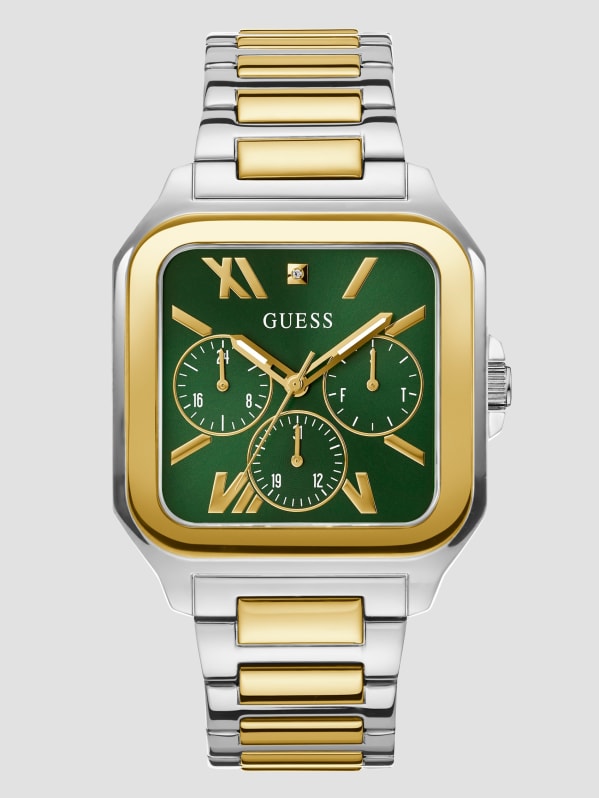 Guess watches canada best sale