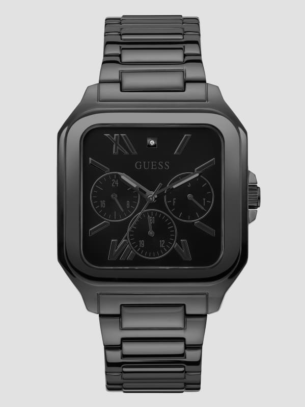 Guess watches canada mens 2025