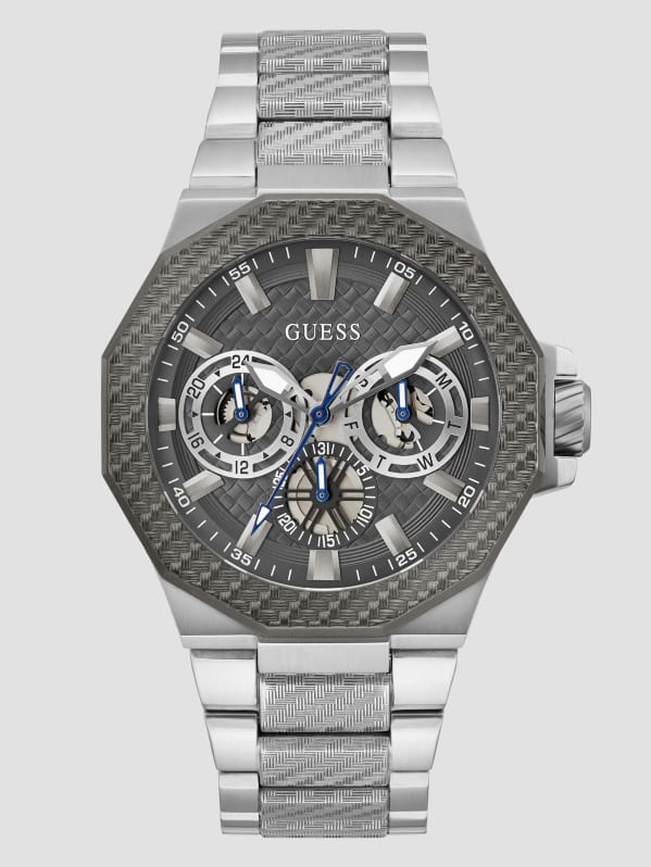 Guess watch cheap canada
