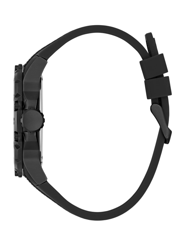 Guess smartwatch touch top