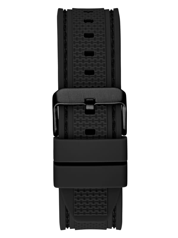 Guess sport watch discount