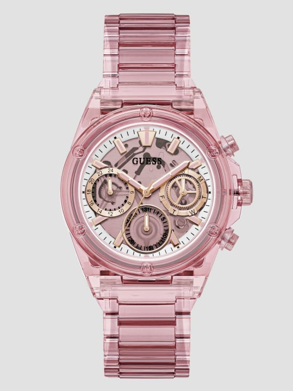 Guess watches ladies canada hotsell