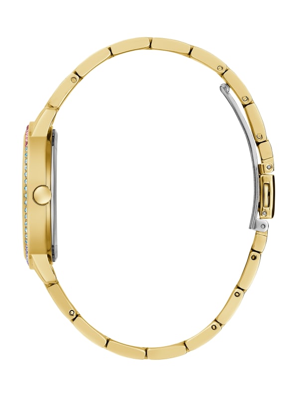 Guess watches dama shop