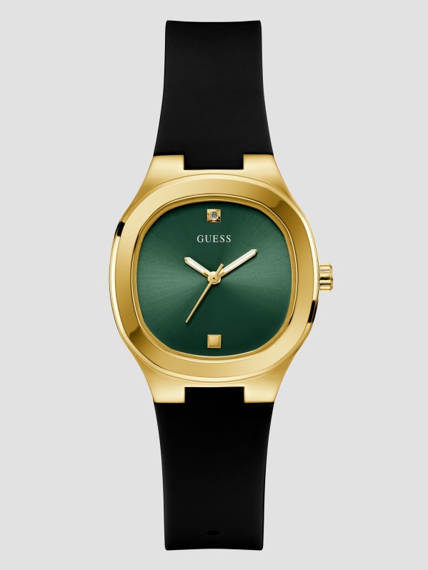 Guess watch clearance outlet near me