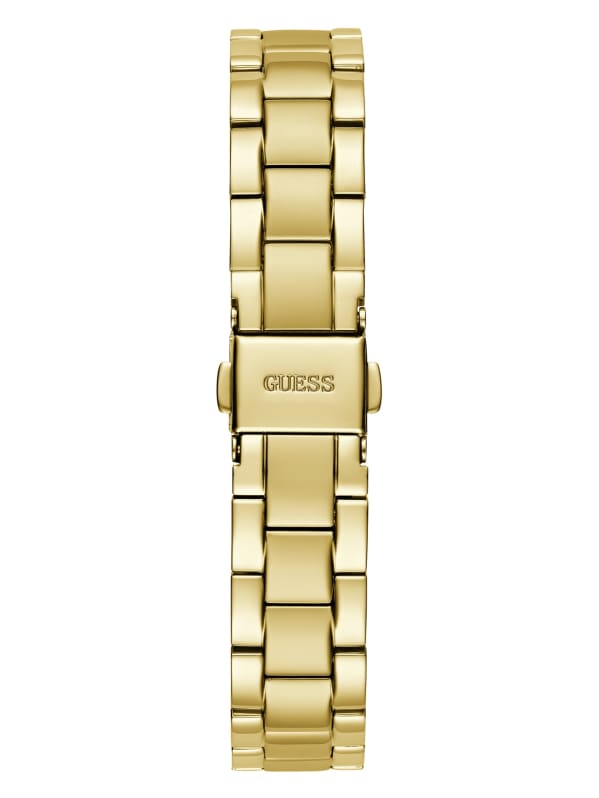 Guess Mini Luna Collection Gw0687l2 Watch