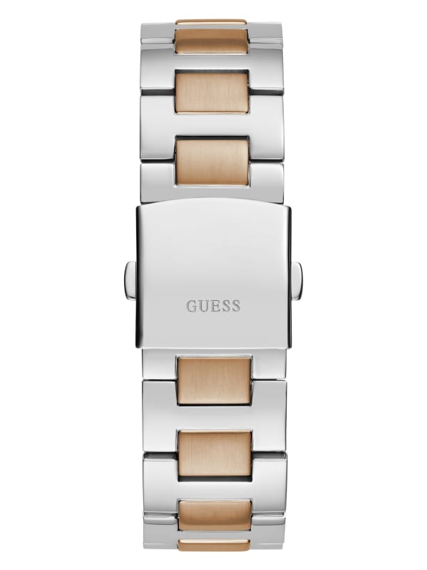 Guess watches canada sales
