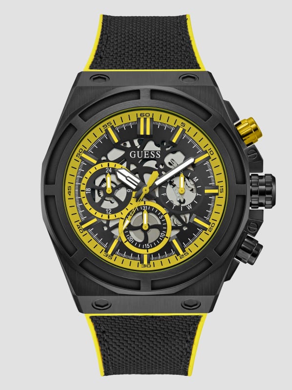 Guess watches canada online