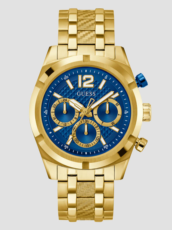 Guess watches canada mens 2025
