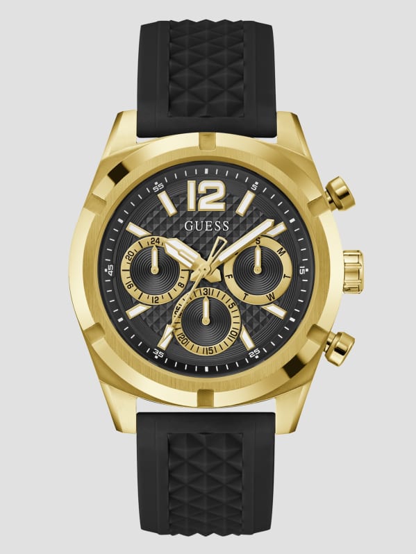 Smartwatch guess 2018 on sale