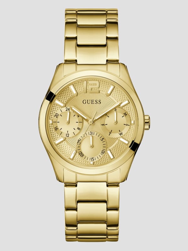 Guess watches ladies canada online