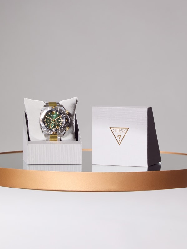 Myntra guess watches store