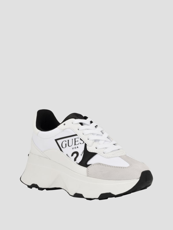 Guess shoes online sales usa