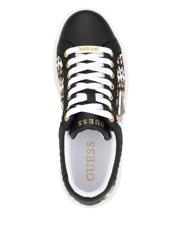 Guess gally sneaker outlet