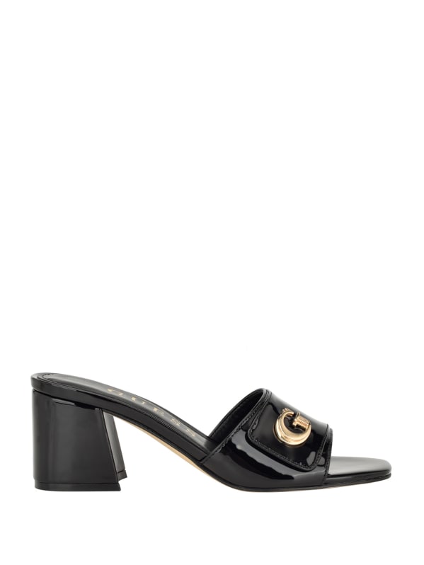 Guess heels canada shop