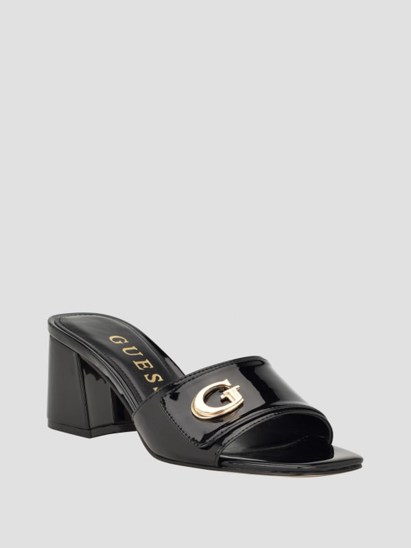 Mules guess store