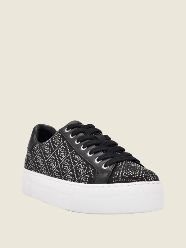 Guess sneakers canada 2025