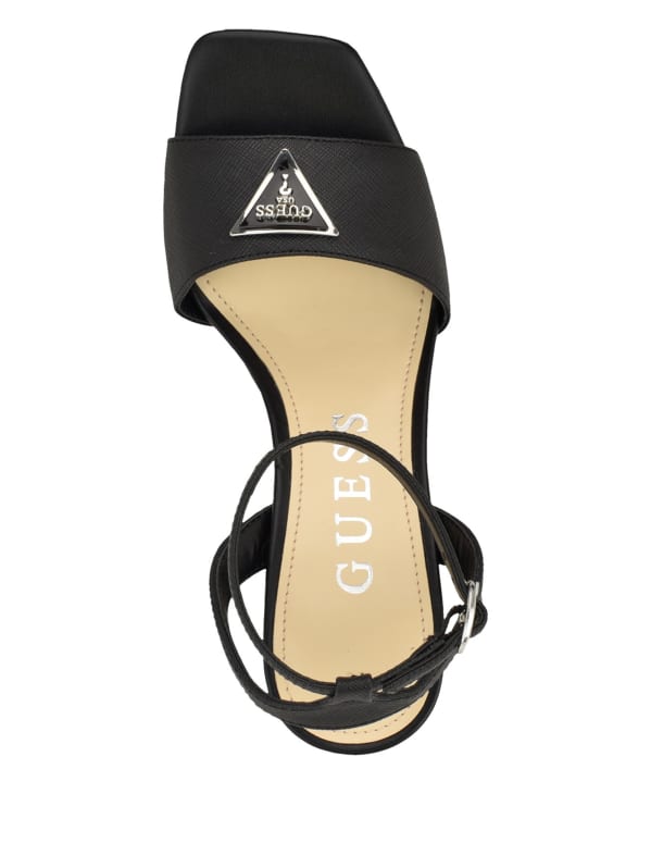Sandale guess deals