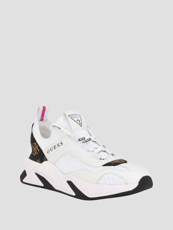 Guess shoes canada best sale