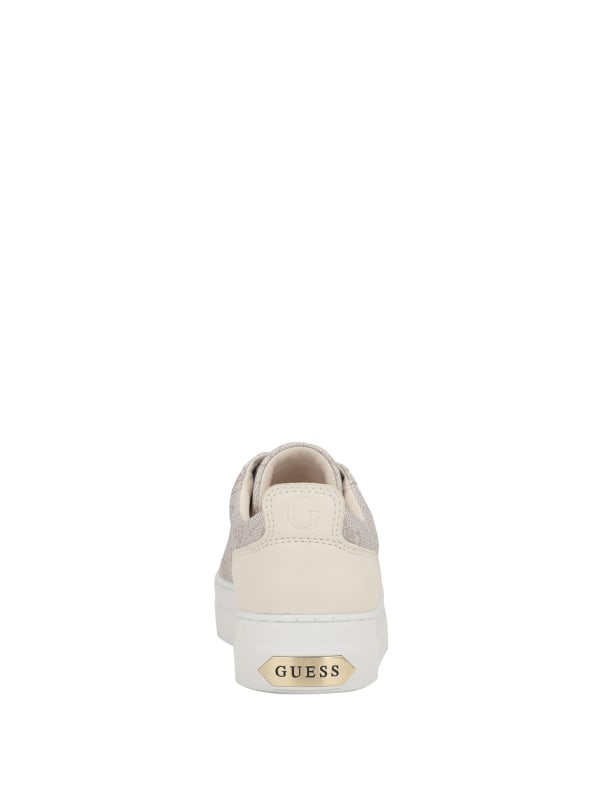 Liverpool new arrivals tenis guess