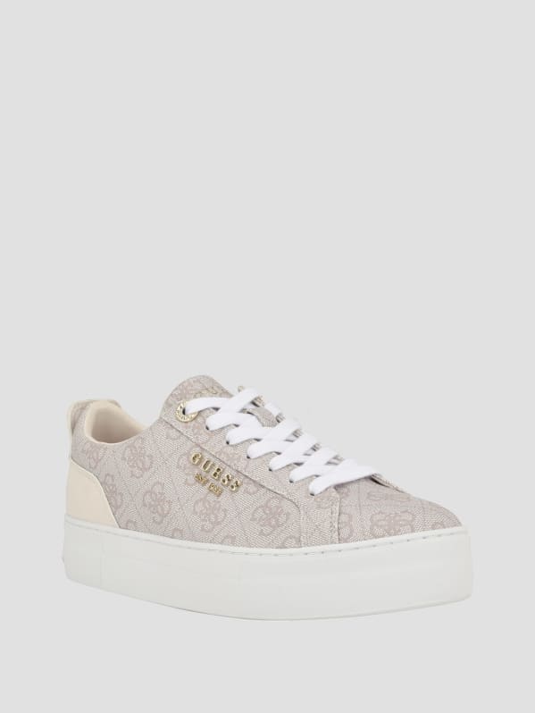 Guess 2025 donna zalando