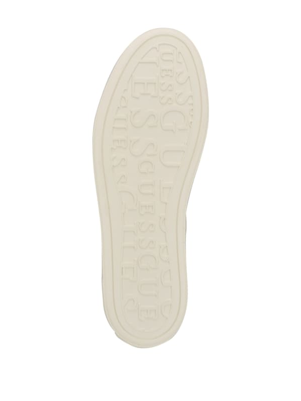Guess shoes 2019 cheap
