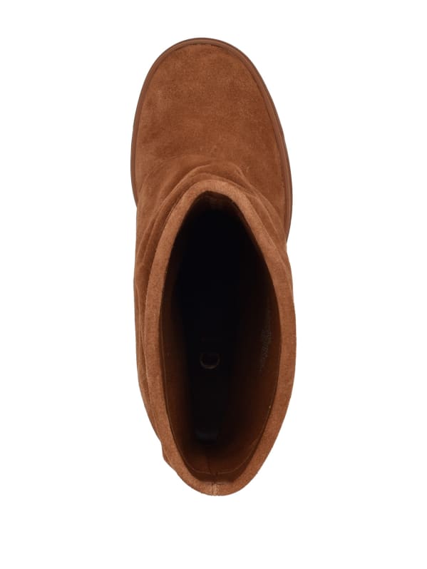 Guess hinnder boots cheap