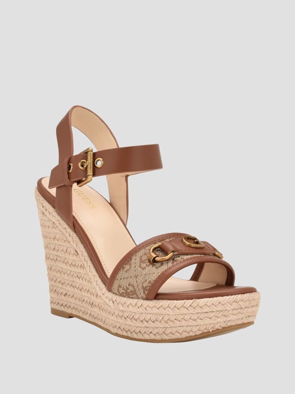 Hisley Sandals |