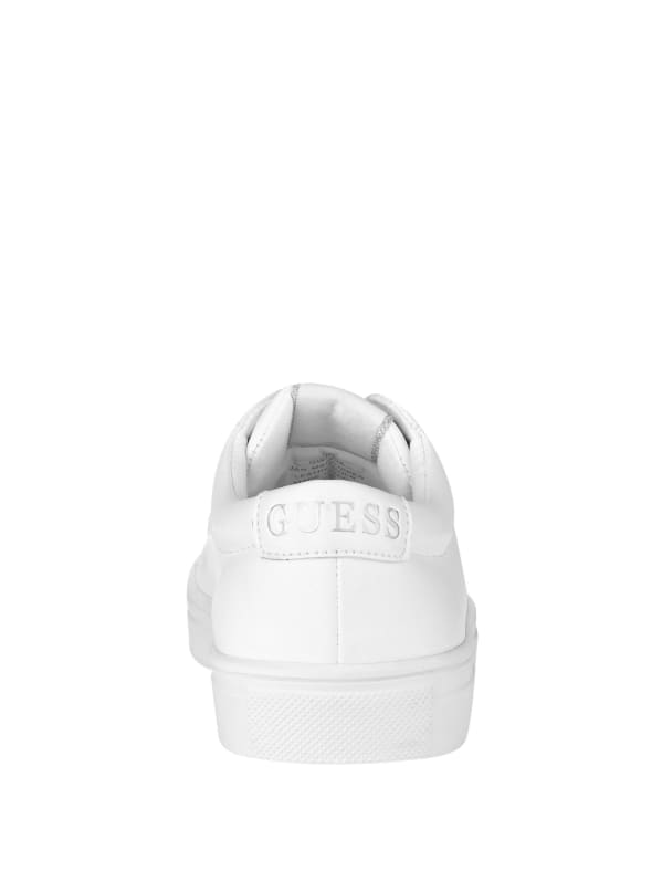 Guess jaida sneakers online