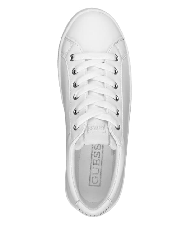 Guess jaida sneakers online