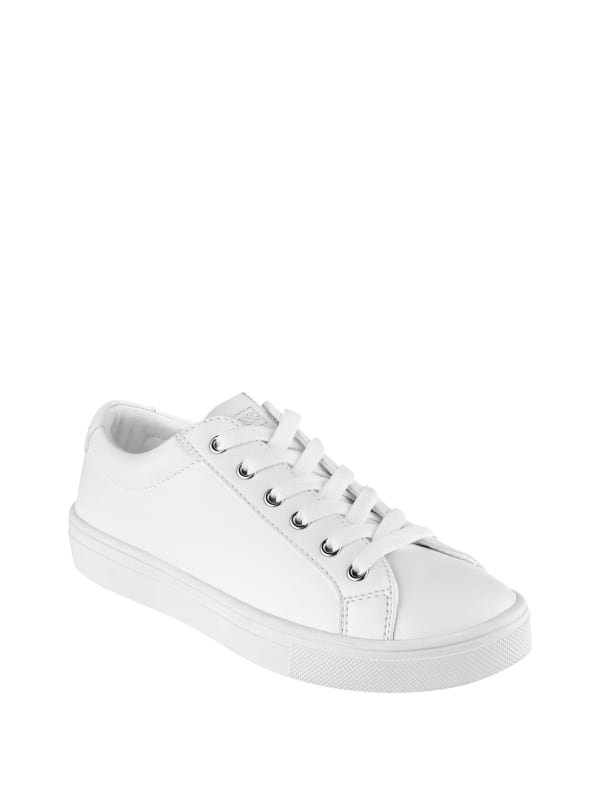 Guess jaida sneakers outlet