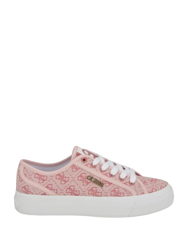 Guess glitter shoes 2025