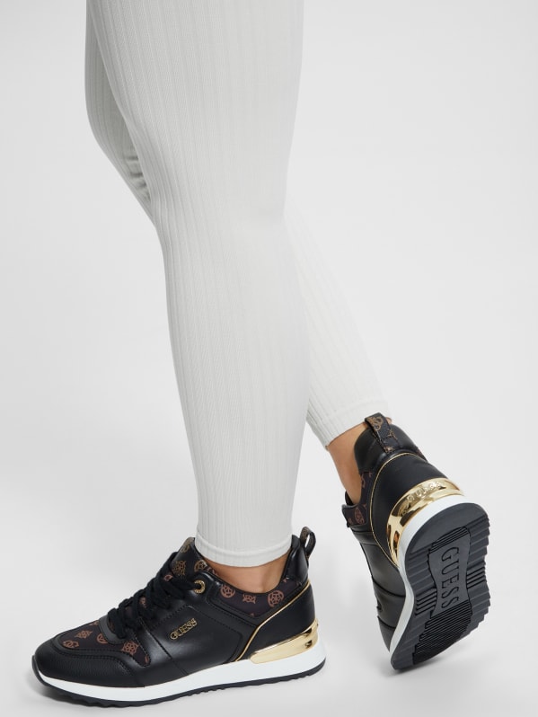 Guess sneakers on sale