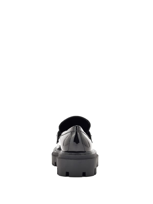 Guess 2025 women's loafers