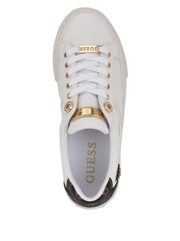 G by guess shoes price store