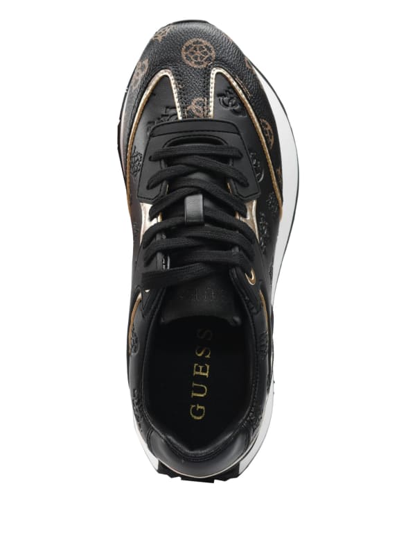 Guess marjin hot sale