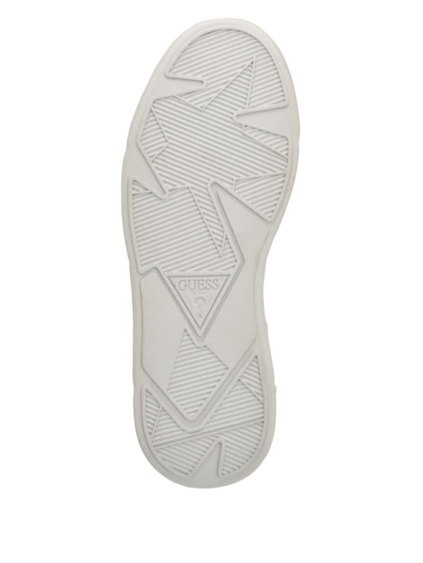 Puma mannen sale