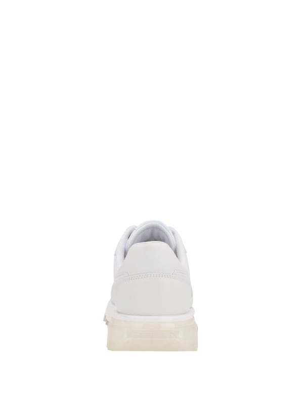 Guess sneakers 2017 sale
