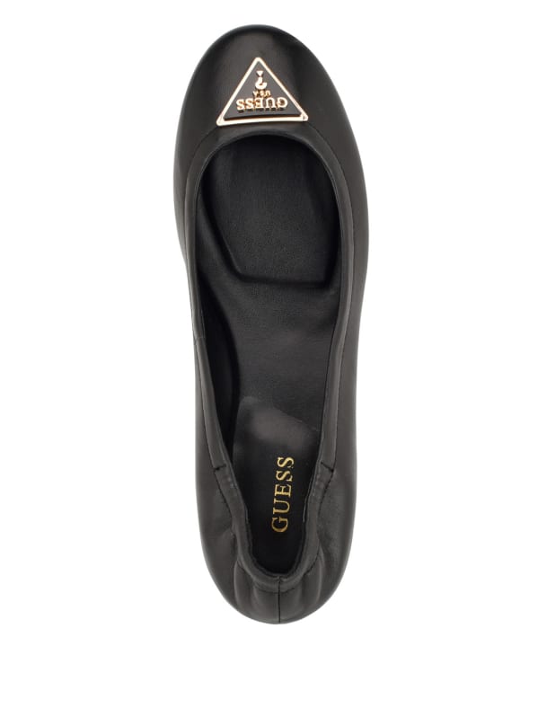 Guess flats shop