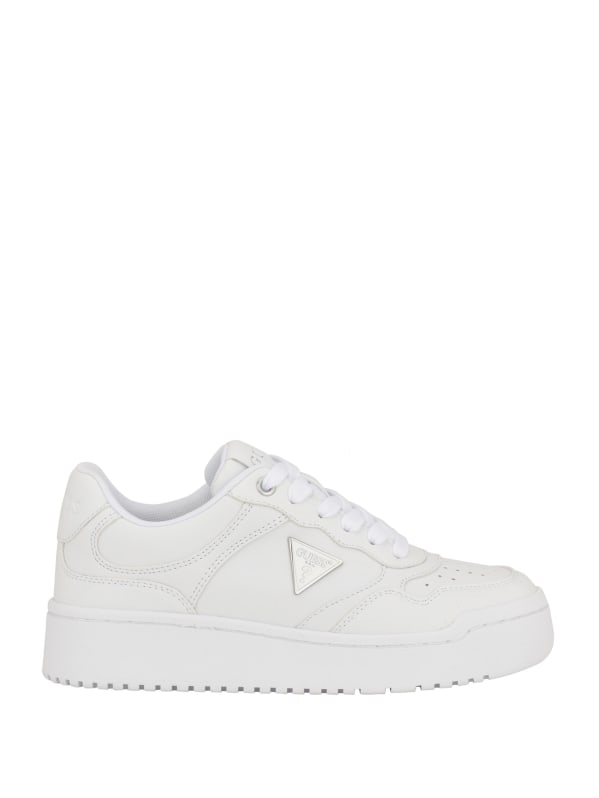 Guess hype sneakers shop