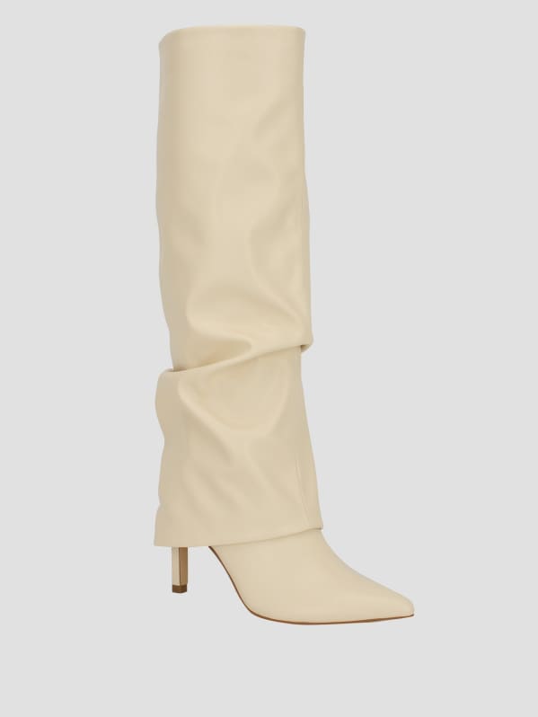 Guess boots canada online