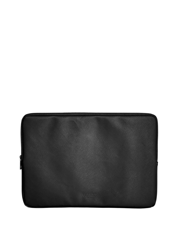 Guess hot sale laptop backpack