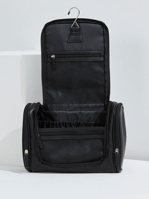 Guess travel backpack new arrivals