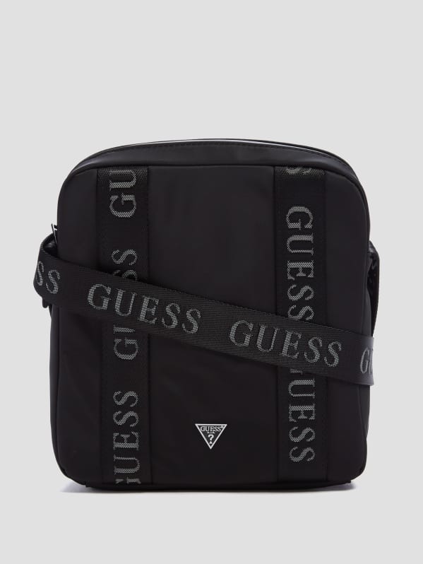 Guess crossbody hot sale bags canada