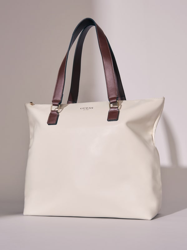 Guess vegan bags Clearance