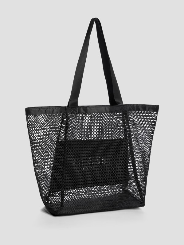 Guess marlene luxury shopper bag outlet