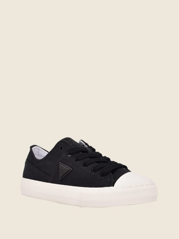 Canvas sneakers canada hotsell