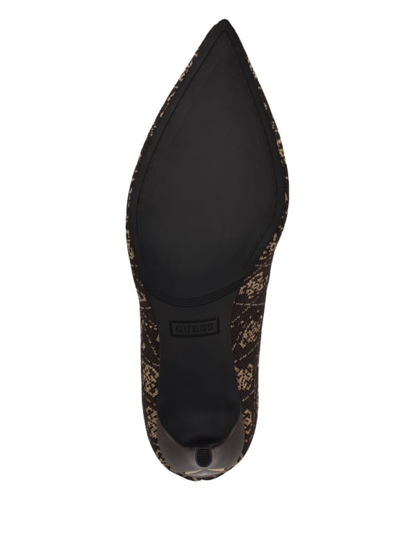 Guess sock boots hotsell