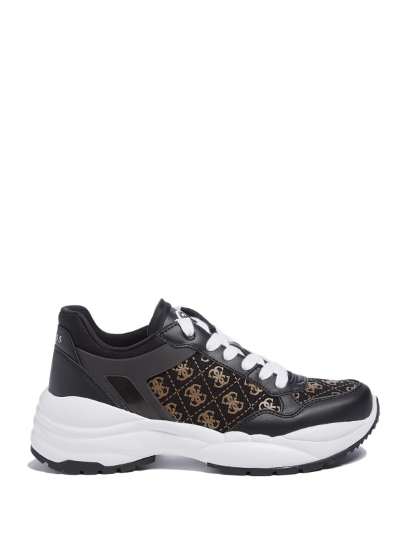 Guess sneakers canada online